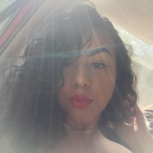 Meet your Posher, Gigi